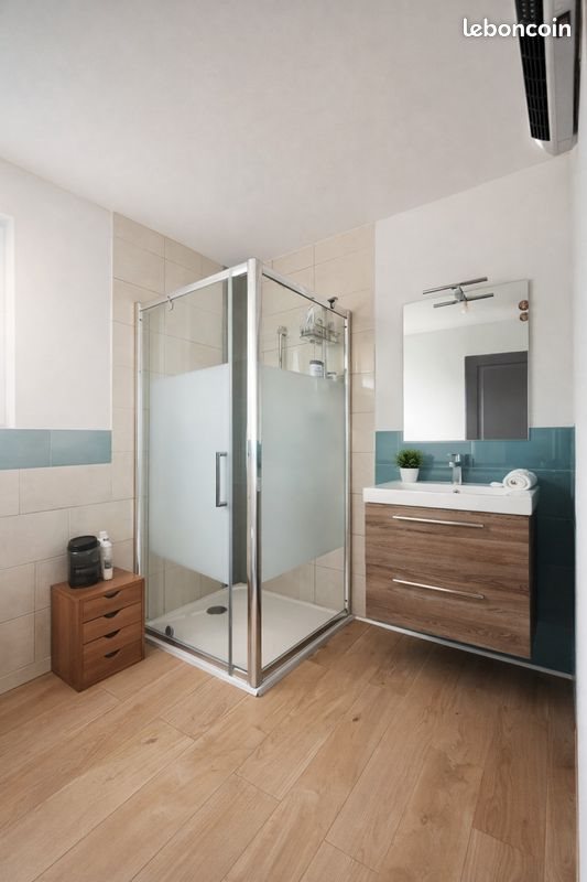 Maison à vendre, 122m², Ollioules