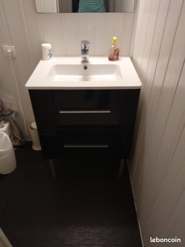 Appartement à louer, 24m², Orvault