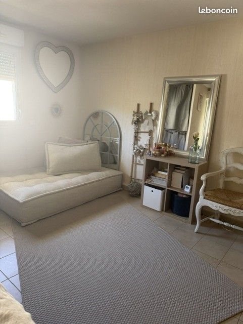 Appartement à vendre, 62m², La Seyne-sur-Mer