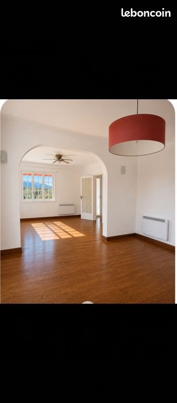 Maison à vendre, 120m², Oloron-Sainte-Marie