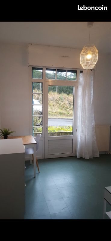 Appartement à vendre, 16m², Boutigny-sur-Essonne