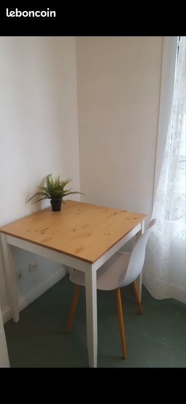 Appartement à vendre, 16m², Boutigny-sur-Essonne