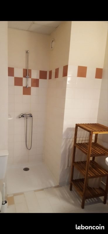 Appartement à vendre, 16m², Boutigny-sur-Essonne