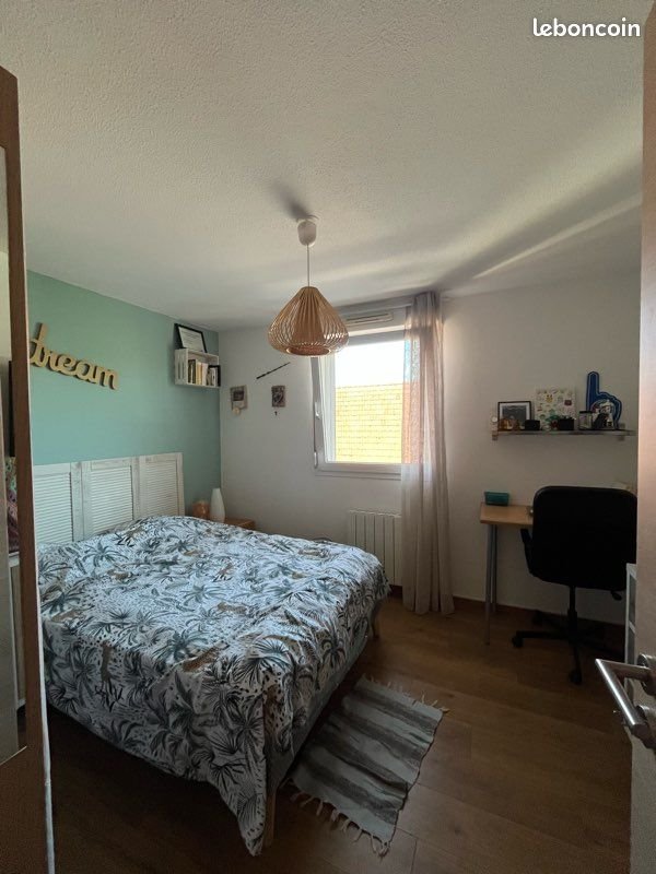 Appartement à vendre, 72m², Plobsheim