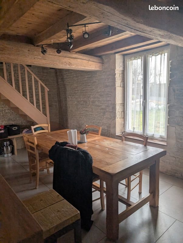 Maison à vendre, 193m², La Ronde
