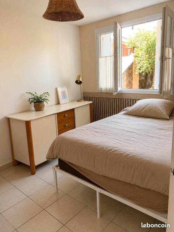 Appartement à vendre, 50m², Nantes