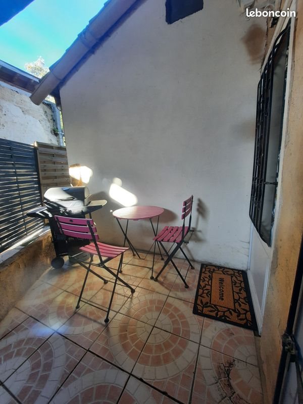 Maison à vendre, 180m², Meximieux