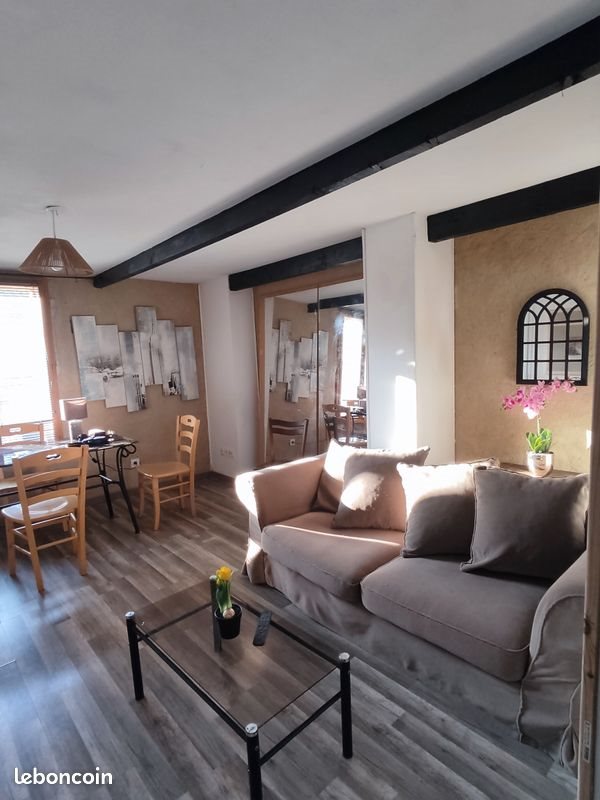 Maison à vendre, 180m², Meximieux