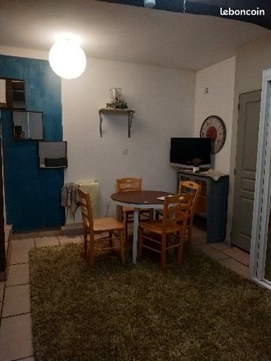 Maison à vendre, 180m², Meximieux