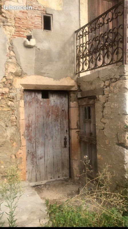 Maison à vendre, 100m², Neuville-sur-Ain
