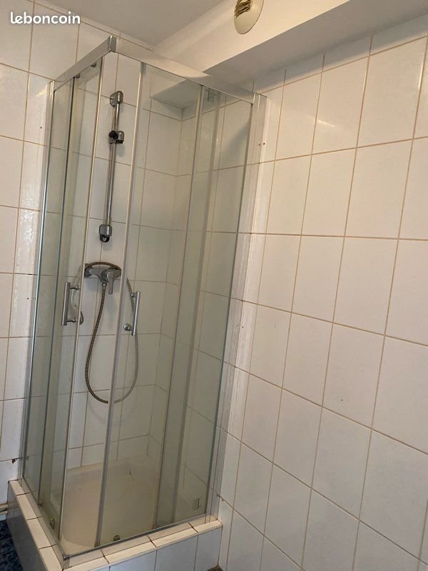 Appartement à louer, 42m², Oberhoffen-sur-Moder