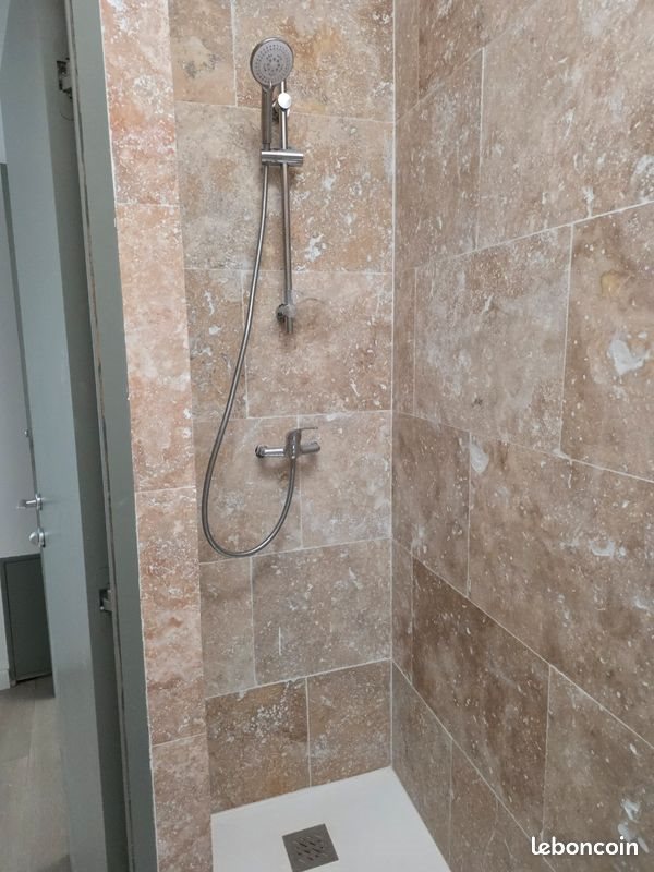 Appartement à louer, 45m², Gonfaron