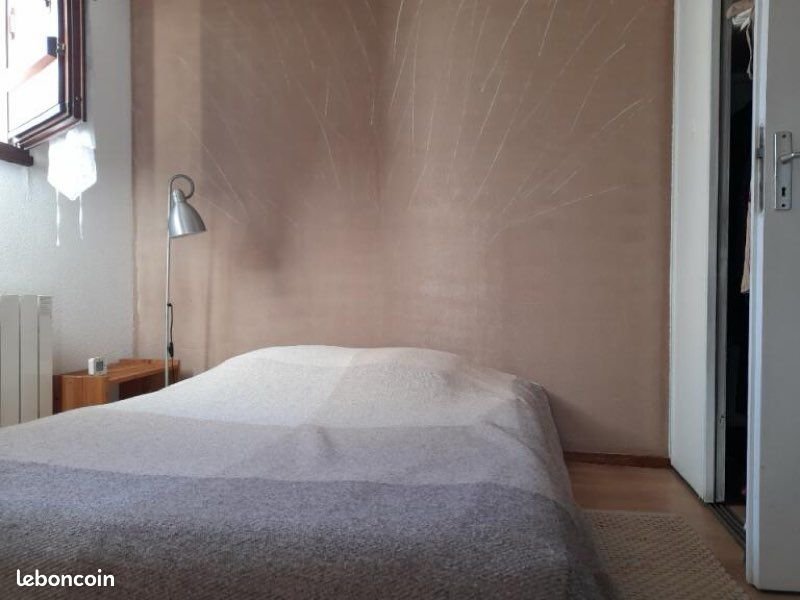 Appartement à louer, 30m², Erdeven