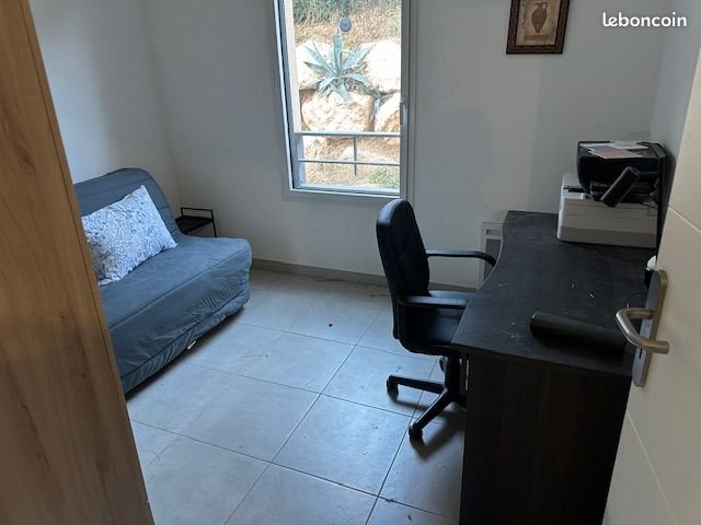 Appartement à vendre, 72m², Aix-en-Provence