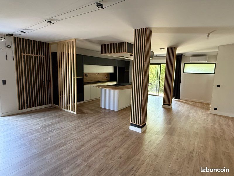 Maison à vendre, 190m², Bordeaux