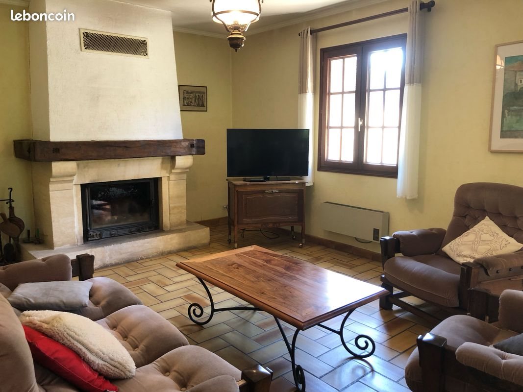 Maison à vendre, 120m², Le Bugue