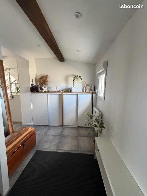 Maison à vendre, 125m², Cournon-d'Auvergne