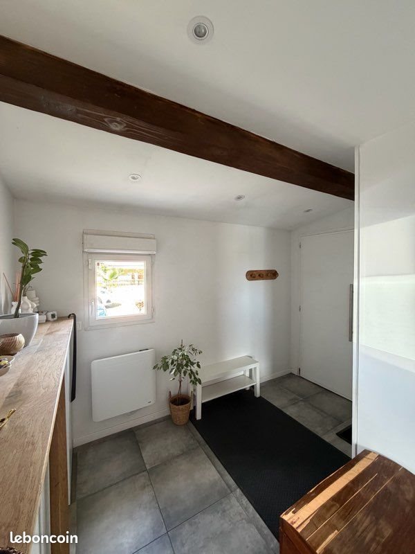 Maison à vendre, 125m², Cournon-d'Auvergne