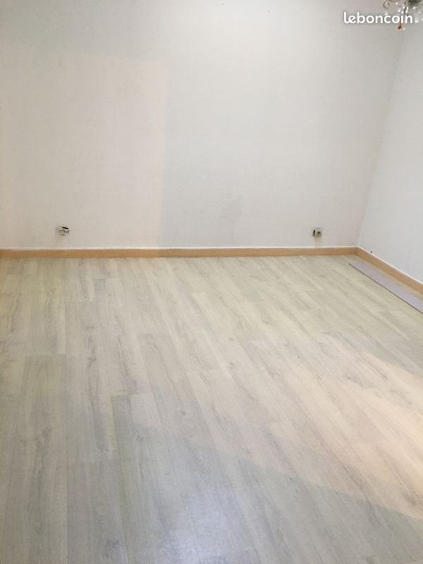 Appartement à louer, 49m², Dreux