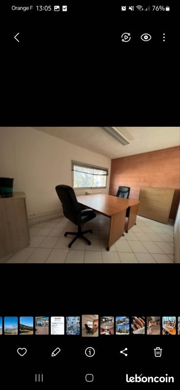 Maison à vendre, 300m², Saint-Paul-lès-Durance