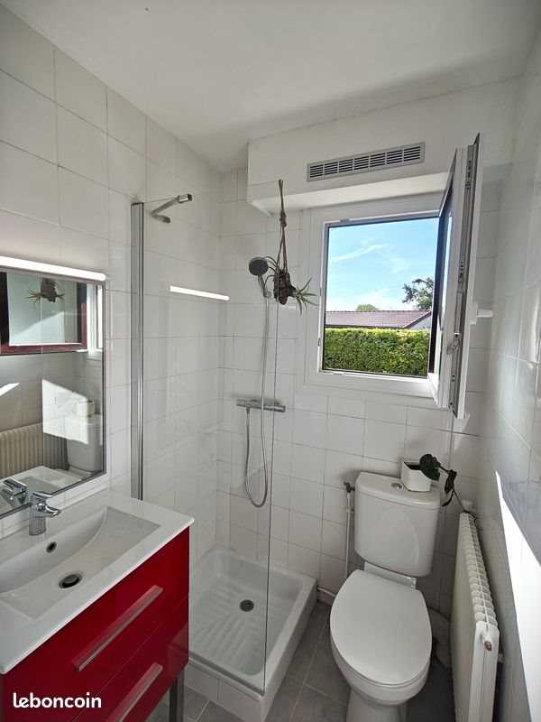 Appartement à vendre, 16m², Draveil