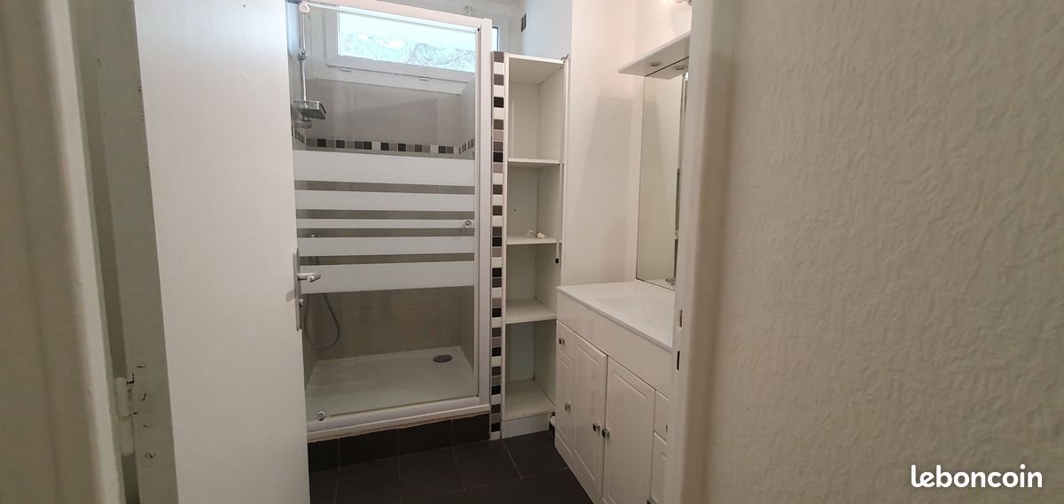 Appartement à louer, 69m², Muret