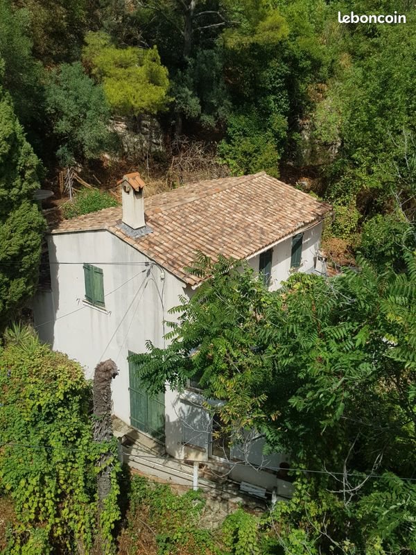 Maison à vendre, 98m², Toulon