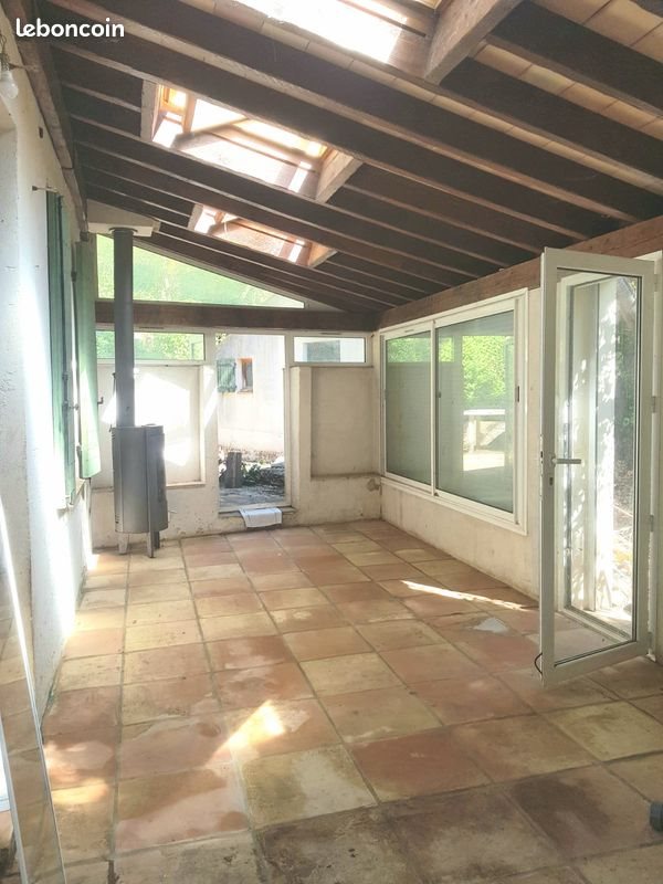 Maison à vendre, 98m², Toulon