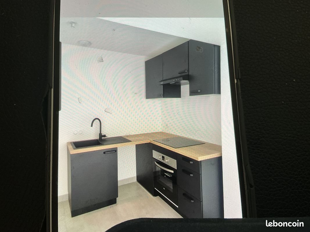 Maison à louer, 90m², Pontivy