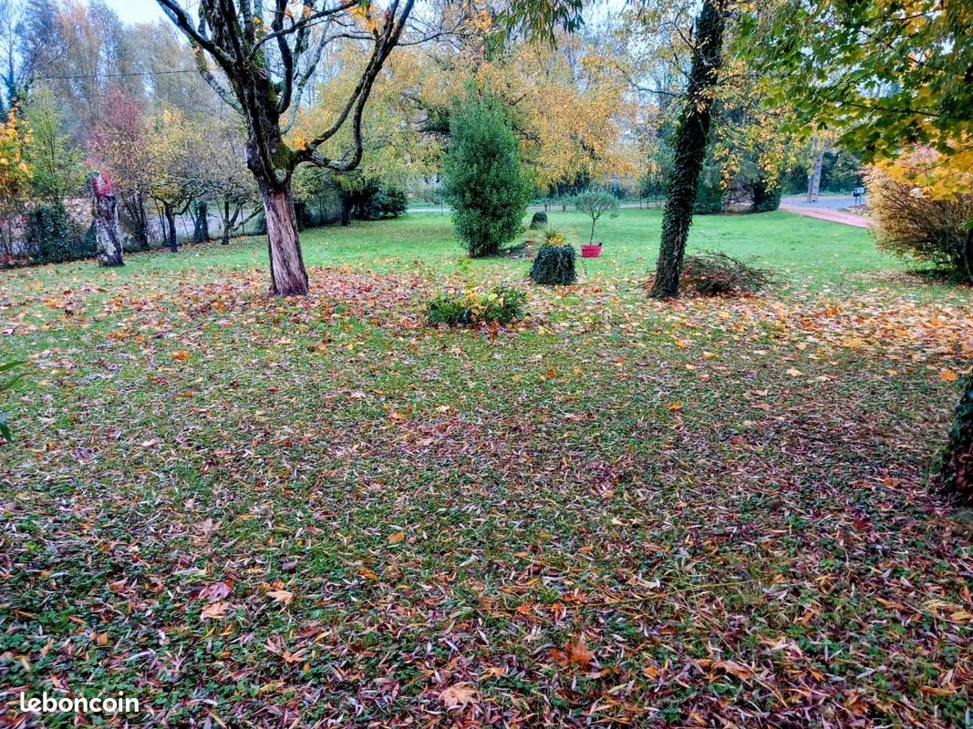 Maison à vendre, 88m², Belleville-en-Beaujolais