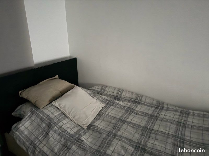 Appartement à louer, 18m², Orsay