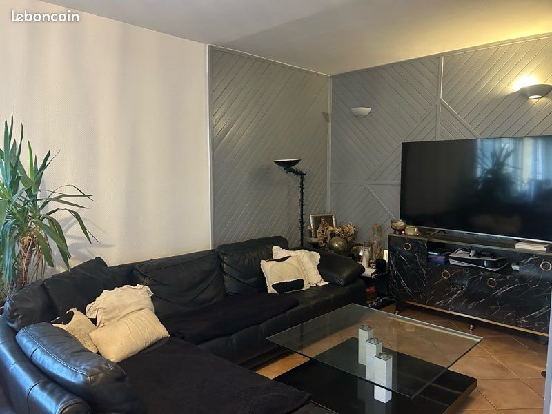 Appartement à louer, 65m², Carcassonne