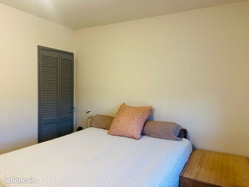 Appartement à louer, 65m², Carcassonne