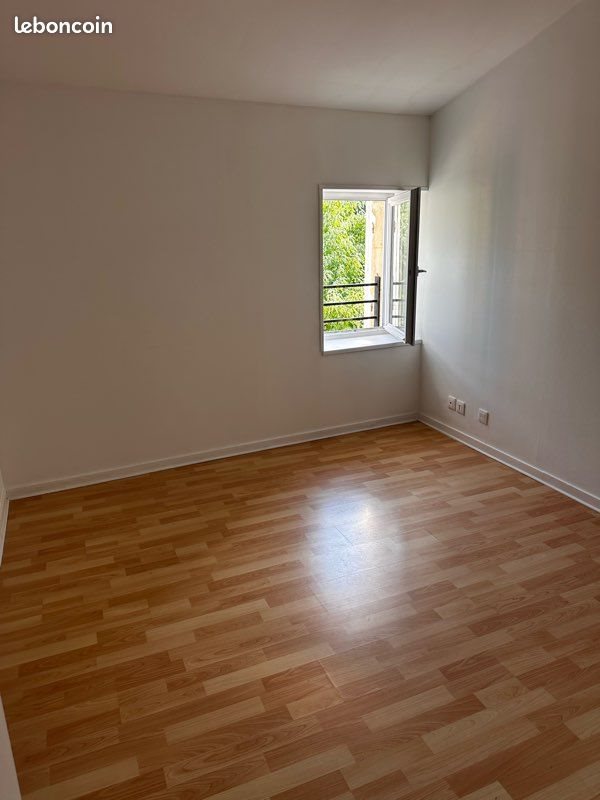 Appartement à louer, 50m², Langon