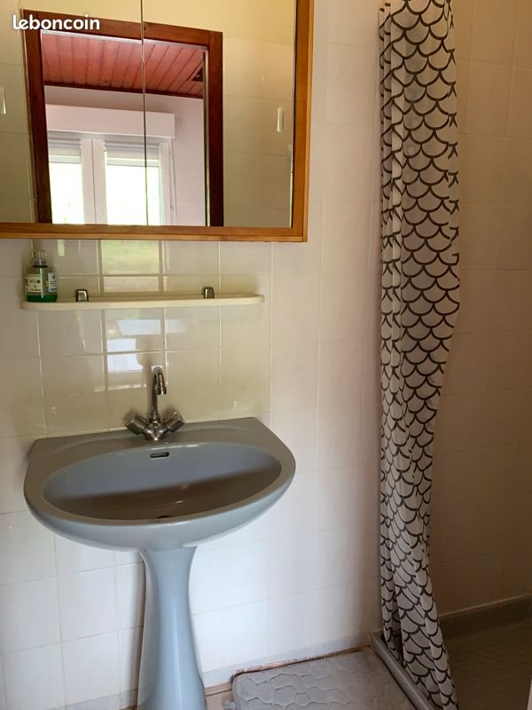 Appartement à louer, 25m², Arbois