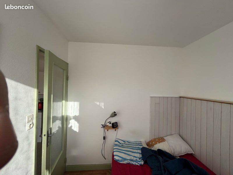 Appartement à vendre, 34m², Redon