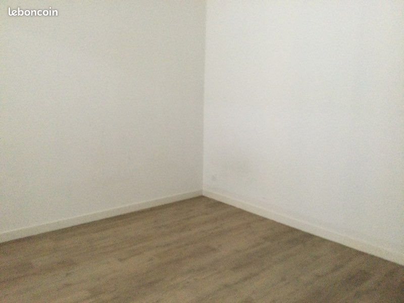 Appartement à louer, 20m², La Roche-sur-Yon