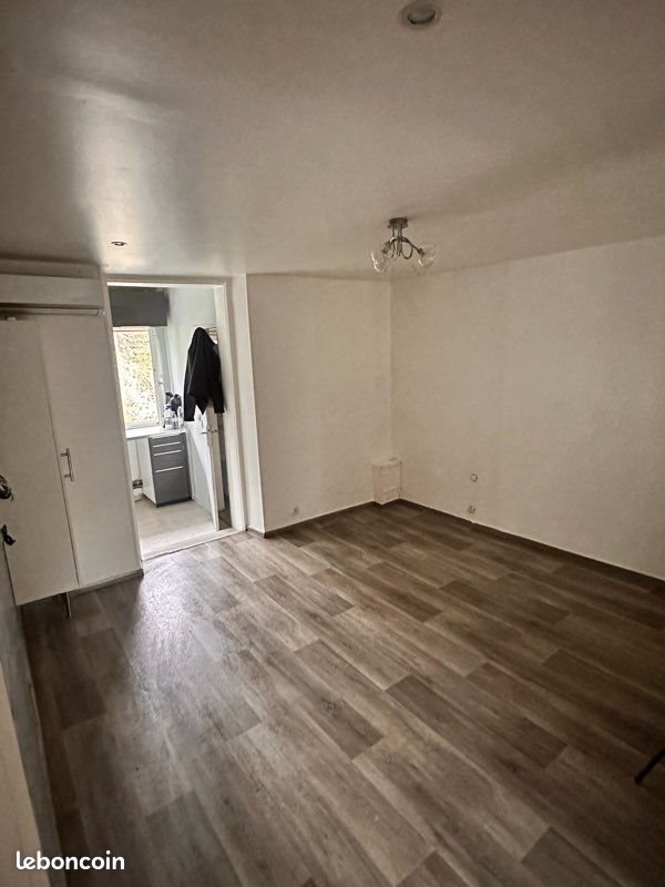 Appartement à louer, 45m², Soisy-sur-Seine