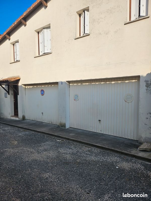 Maison à vendre, 67m², Libourne