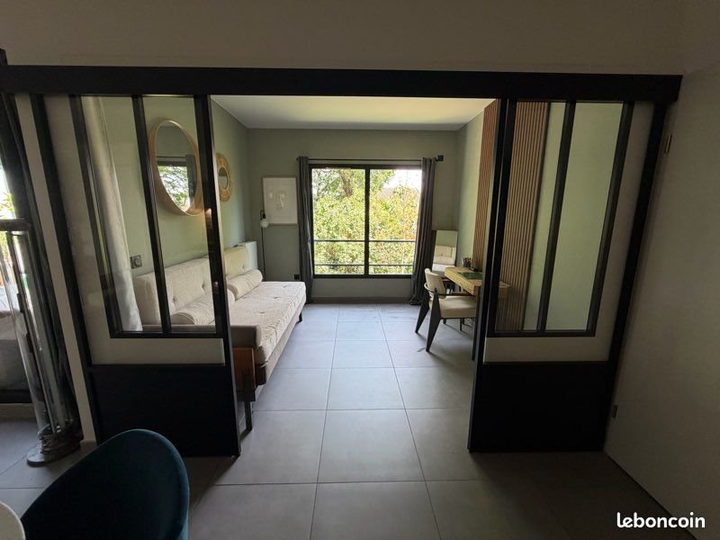 Appartement à louer, 70m², Noisy-le-Grand