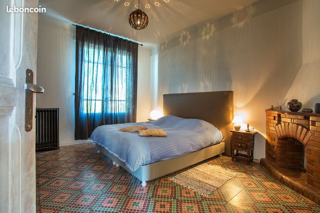 Maison à louer, 120m², Perpignan