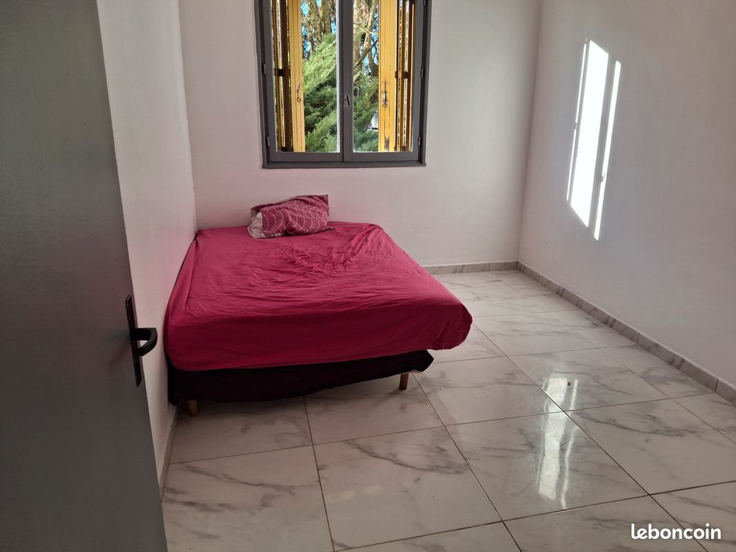 Appartement à louer, 65m², Belfort