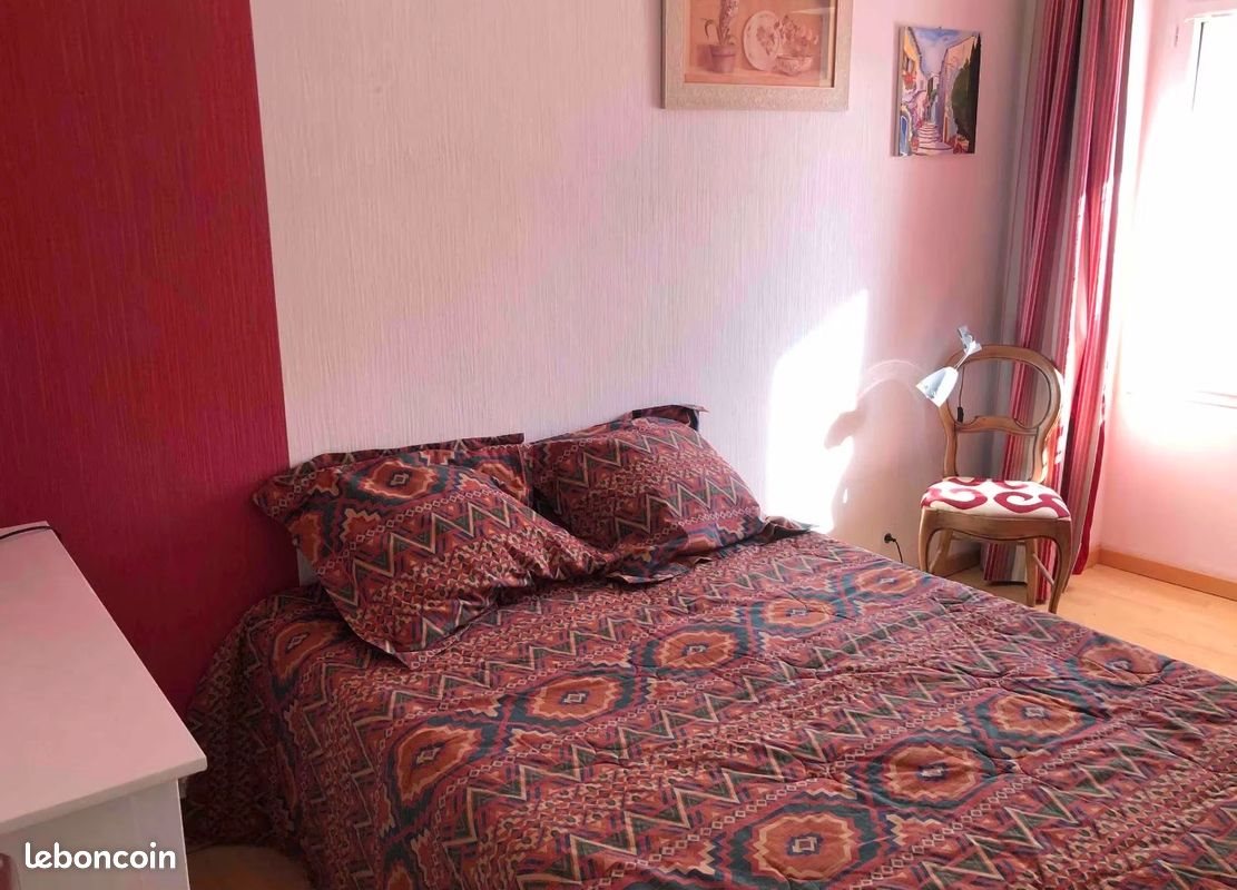 Maison à vendre, 49m², Banyuls-sur-Mer