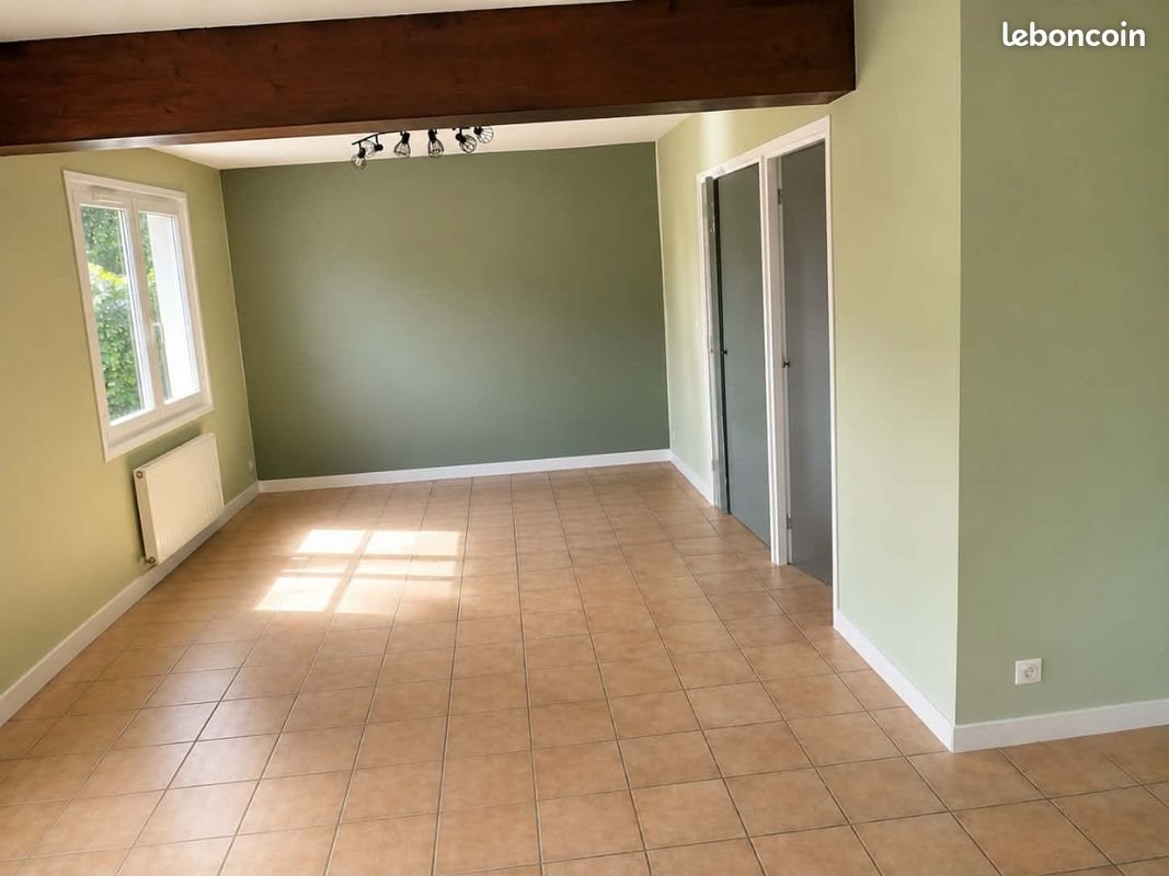 Maison à vendre, 210m², Feurs