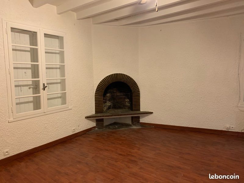 Appartement à louer, 120m², Sainte-Terre