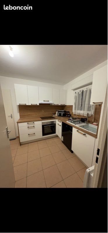Maison à vendre, 83m², Carcassonne