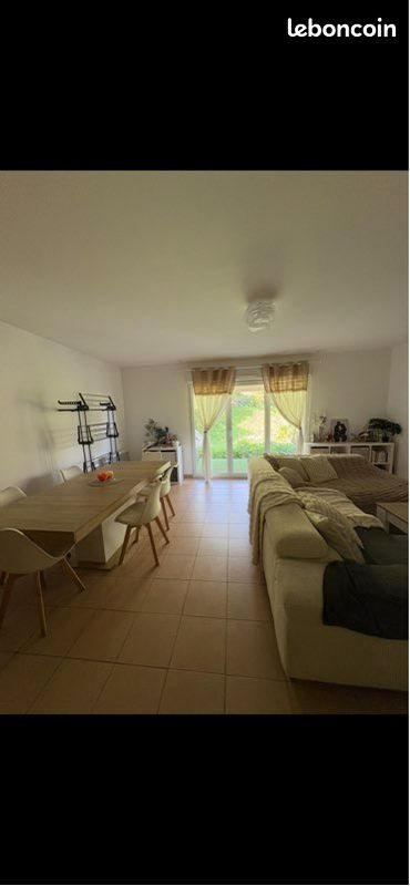 Maison à vendre, 83m², Carcassonne