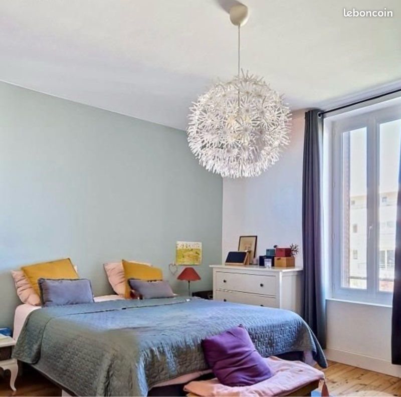 Maison à vendre, 125m², Clermont-Ferrand