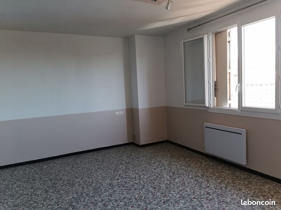 Appartement à louer, 33m², Villeneuve-sur-Lot