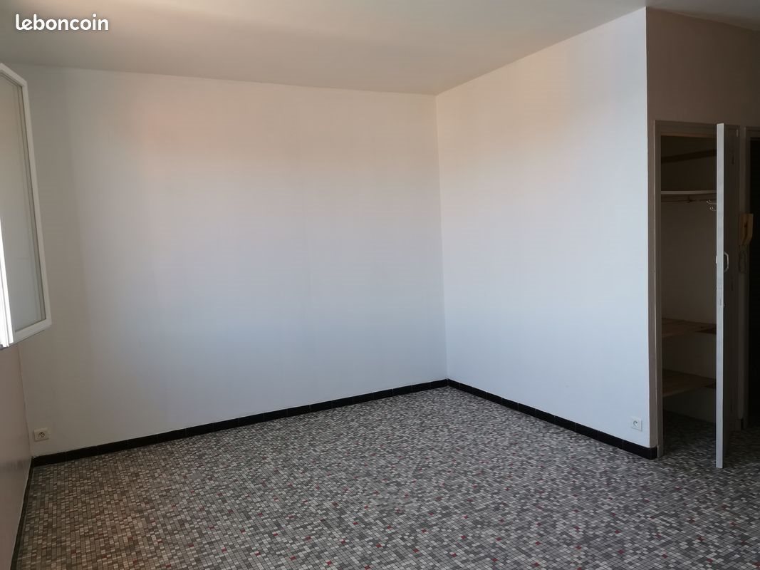 Appartement à louer, 33m², Villeneuve-sur-Lot